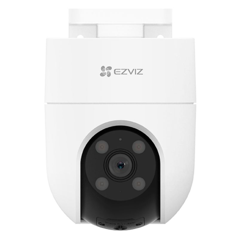 EZVIZ-CAMARA-WIFI-H8C-2K---SMART---PT---SIRENA---LUZ---AUTO-TRACKING-CC1148-