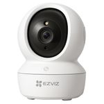 EZVIZ-CAMARA-WIFI-H6C-PRO-2K-SMART---PT---SMART-TRACKING-CC1147-