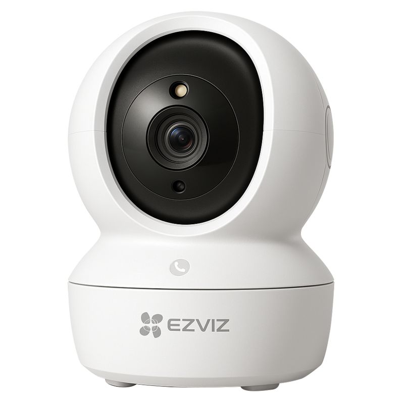 EZVIZ-CAMARA-WIFI-H6C-PRO-2K-SMART---PT---SMART-TRACKING-CC1147-