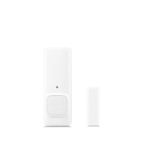 SWITCHBOT-SENSOR-DE-ALARMA-PARA-PUERTAS-Y-VENTANAS--CONTACT-SENSOR