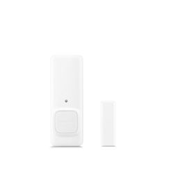SWITCHBOT SENSOR DE ALARMA PARA PUERTAS Y VENTANAS  CONTACT SENSOR
