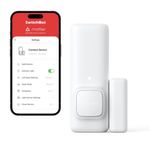 SWITCHBOT-SENSOR-DE-ALARMA-PARA-PUERTAS-Y-VENTANAS--CONTACT-SENSOR