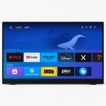 LOVE SMART MONITOR TV SMART 15.6P