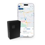 AUTOSKY RASTREADOR GPS PORTATIL M APT-110