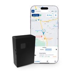 AUTOSKY RASTREADOR GPS PORTATIL M APT-110