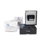 AUTOSKY RASTREADOR GPS OBD II VEHICULOS AVT-210