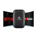 AUTOSKY-ADAPTADOR-AI-BOX-LITE-CONVIERTE-CARPLAY-ANDROID-AUTO-ALAMBRICO-A-INALAMBRICO
