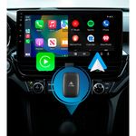 AUTOSKY-ADAPTADOR-AI-BOX-LITE-CONVIERTE-CARPLAY-ANDROID-AUTO-ALAMBRICO-A-INALAMBRICO