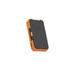 XTORM-POWERBANK-SOLAR-RESISTENTE-10.000-MAH---20W