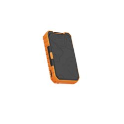 XTORM POWERBANK SOLAR RESISTENTE 10.000 MAH - 20W