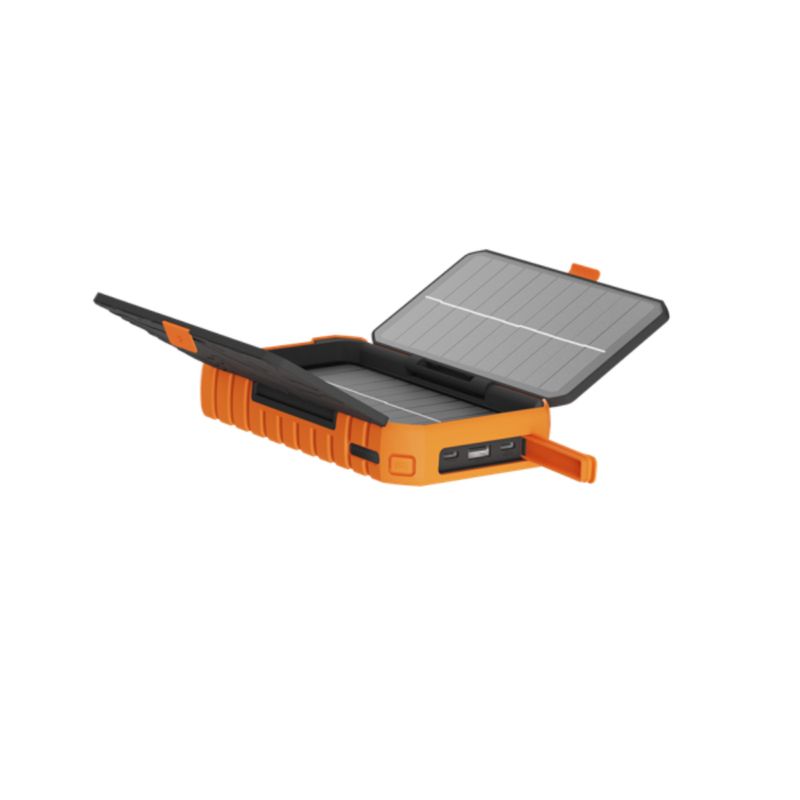 XTORM-POWERBANK-SOLAR-RESISTENTE-10.000-MAH---20W