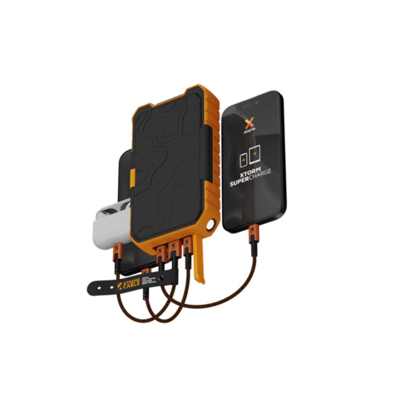 XTORM-POWERBANK-SOLAR-RESISTENTE-10.000-MAH---20W