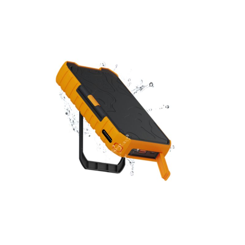 XTORM-POWERBANK-SOLAR-RESISTENTE-10.000-MAH---20W