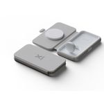 XTORM-CARGADOR-DE-VIAJE-INALAMBRICO-PLEGABLE-3-EN-1