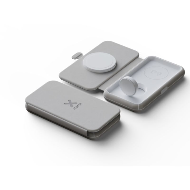 XTORM-CARGADOR-DE-VIAJE-INALAMBRICO-PLEGABLE-3-EN-1
