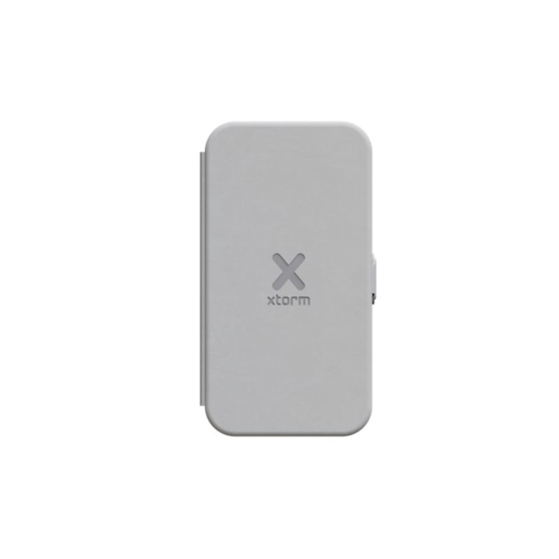 XTORM-CARGADOR-DE-VIAJE-INALAMBRICO-PLEGABLE-3-EN-1