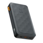 XTORM-POWERBANK-67W---45.000MAH---MIDNIGHT-BLACK