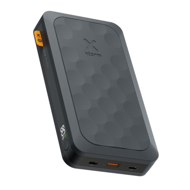 XTORM-POWERBANK-67W---45.000MAH---MIDNIGHT-BLACK