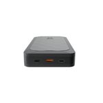 XTORM-POWERBANK-67W---45.000MAH---MIDNIGHT-BLACK