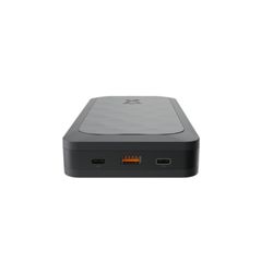 XTORM POWERBANK 67W - 45.000MAH - MIDNIGHT BLACK