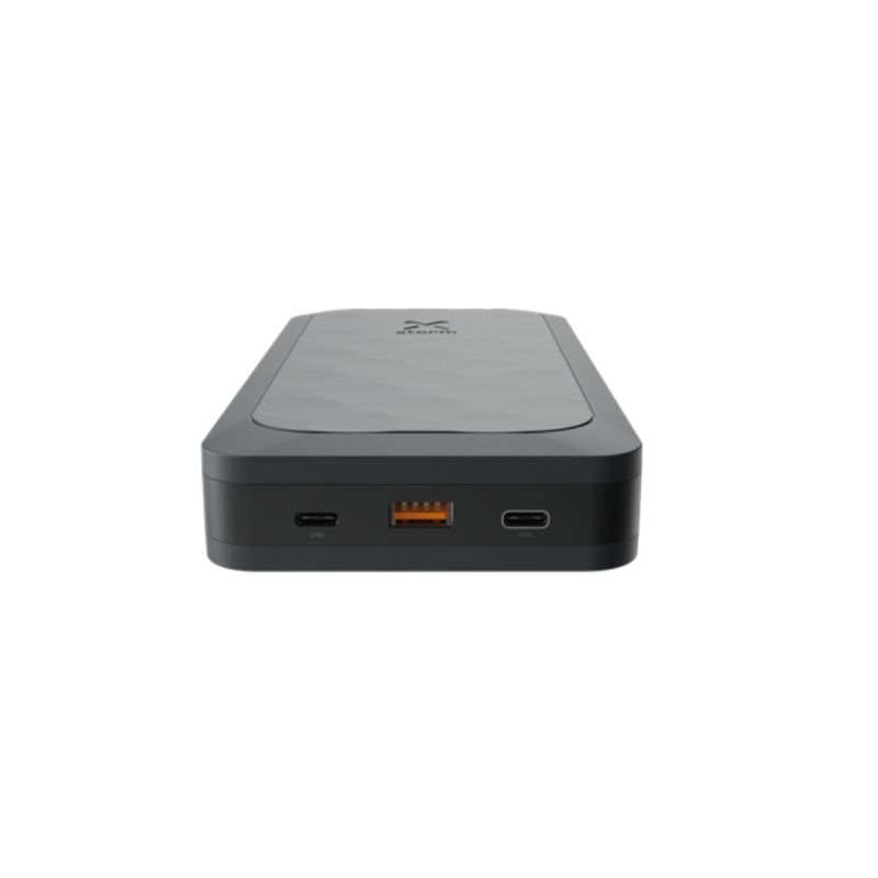 XTORM-POWERBANK-67W---45.000MAH---MIDNIGHT-BLACK