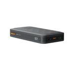 XTORM-POWERBANK-67W---45.000MAH---MIDNIGHT-BLACK