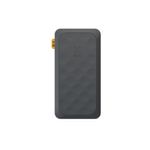 XTORM-POWERBANK-67W---45.000MAH---MIDNIGHT-BLACK