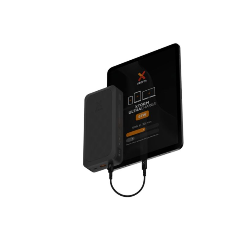 XTORM-POWERBANK-67W---45.000MAH---MIDNIGHT-BLACK