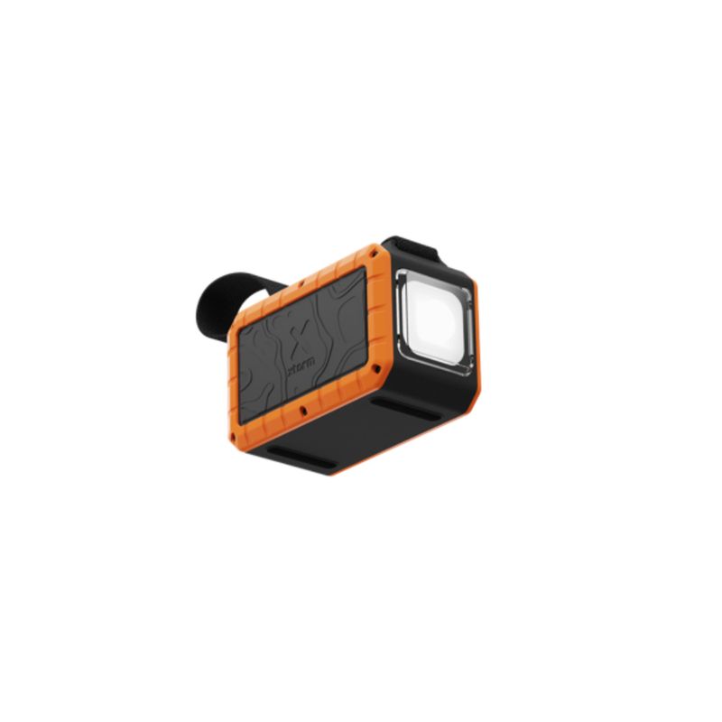 XTORM-POWER-BANK-CON-LINTERNA-100W---40000MAH