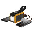 XTORM-POWER-BANK-CON-LINTERNA-100W---40000MAH