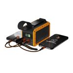 XTORM-POWER-BANK-CON-LINTERNA-100W---40000MAH