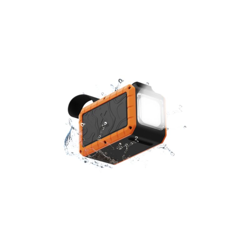 XTORM-POWER-BANK-CON-LINTERNA-100W---40000MAH