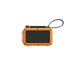 XTORM-POWER-BANK-CON-LINTERNA-100W---40000MAH