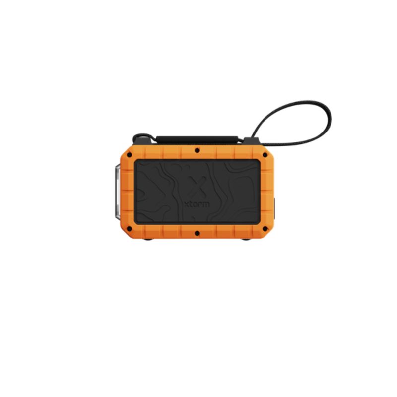 XTORM-POWER-BANK-CON-LINTERNA-100W---40000MAH