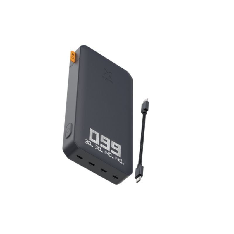 XTORM-POWERBANK---TITAN-ULTRA-27.000-MAH---200W