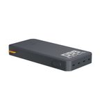 XTORM-POWERBANK---TITAN-ULTRA-27.000-MAH---200W