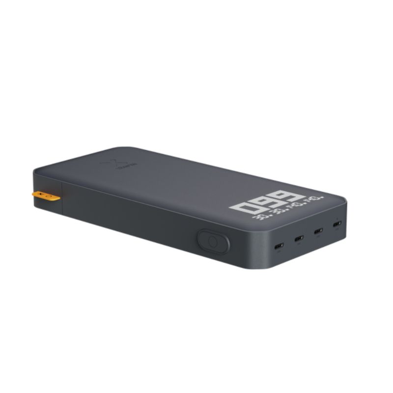 XTORM-POWERBANK---TITAN-ULTRA-27.000-MAH---200W