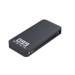 XTORM-POWERBANK---TITAN-ULTRA-27.000-MAH---200W