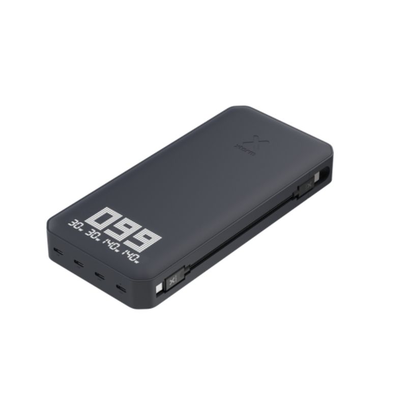 XTORM-POWERBANK---TITAN-ULTRA-27.000-MAH---200W
