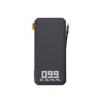 XTORM-POWERBANK---TITAN-ULTRA-27.000-MAH---200W