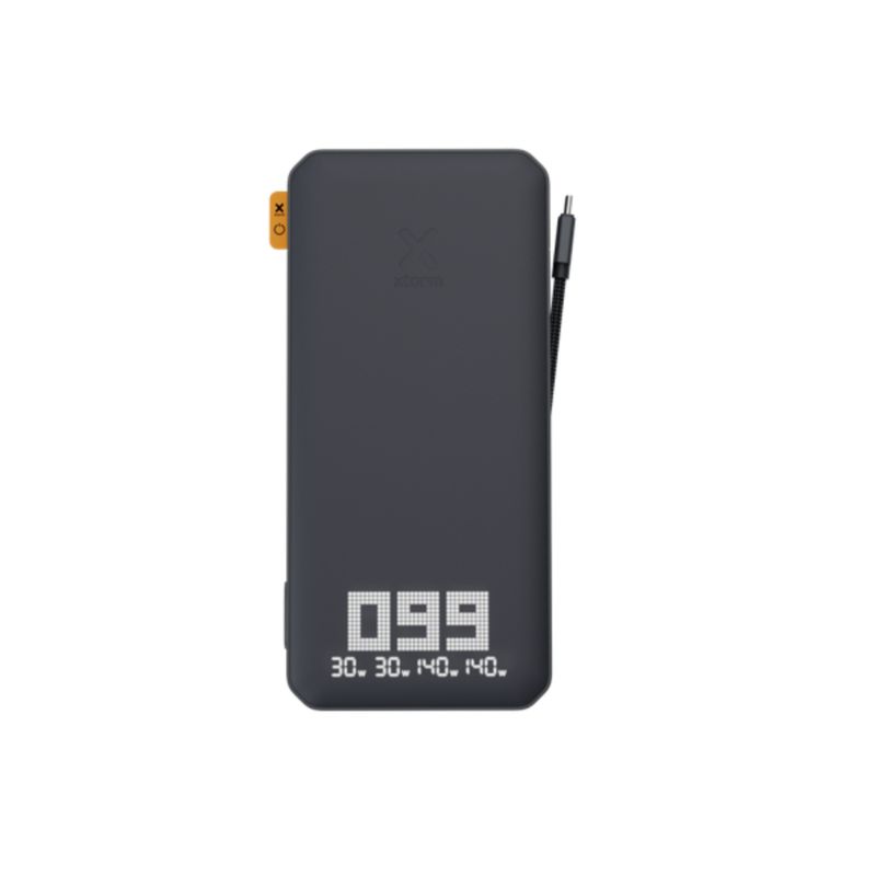 XTORM-POWERBANK---TITAN-ULTRA-27.000-MAH---200W