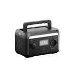 XTORM-PORTABLE-POWER-STATION-300W-EU-PLUG