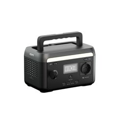 XTORM PORTABLE POWER STATION 300W EU PLUG