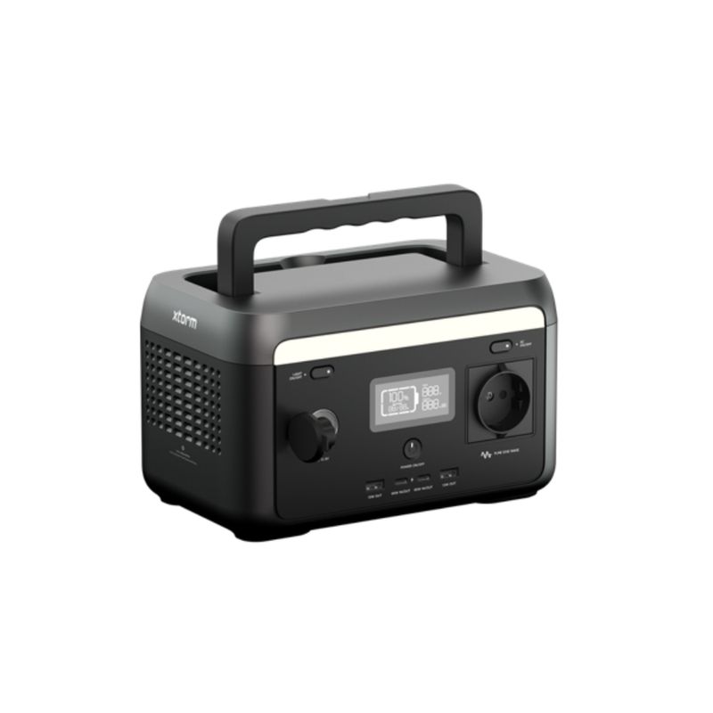XTORM-PORTABLE-POWER-STATION-300W-EU-PLUG