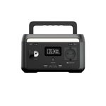 XTORM-PORTABLE-POWER-STATION-300W-EU-PLUG