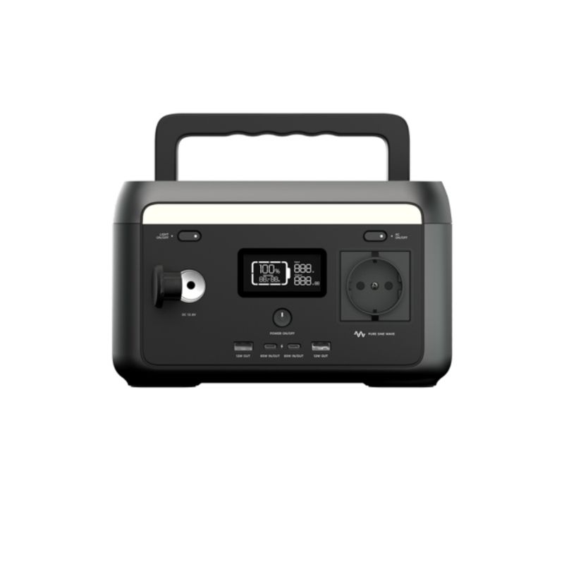 XTORM-PORTABLE-POWER-STATION-300W-EU-PLUG