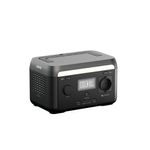 XTORM-PORTABLE-POWER-STATION-300W-EU-PLUG