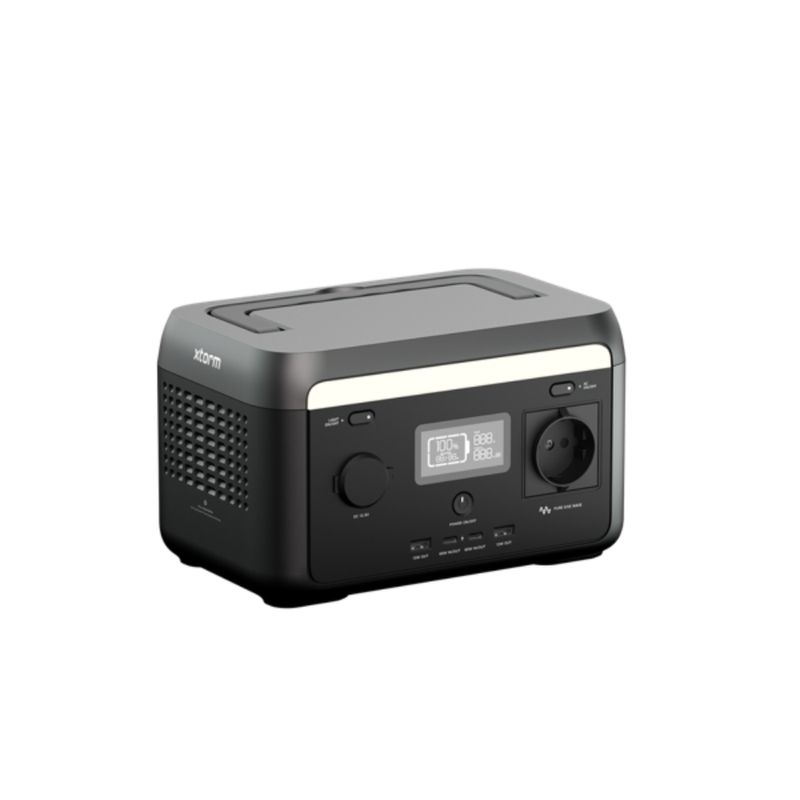 XTORM-PORTABLE-POWER-STATION-300W-EU-PLUG