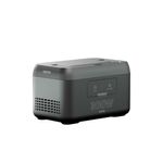 XTORM-PORTABLE-POWER-STATION-300W-EU-PLUG