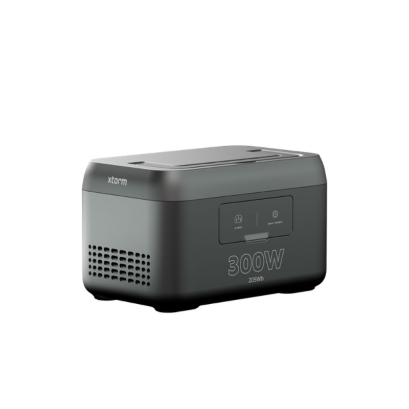 XTORM-PORTABLE-POWER-STATION-300W-EU-PLUG